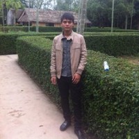 Văn Khương