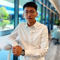 Jien Wei Eng