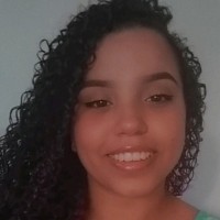 Leticia Santos