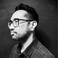 Sean Villafranca