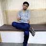 Mirza Haseeb Baig