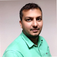 Rochak Yadav