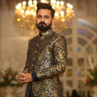 kamil abbas