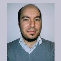 Matias Ernst