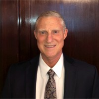 Thomas Northern