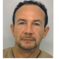 Patrice Jakoucheff