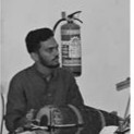 Mahesh Menon