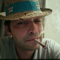 Remi Delgrange