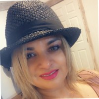 Luisa Melendez