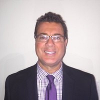 David Anthony
