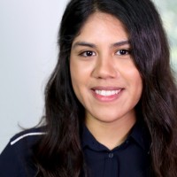 Rocio Melara