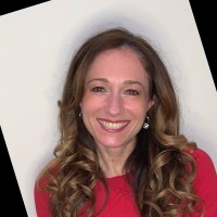 Rebecca Liggero Fontana