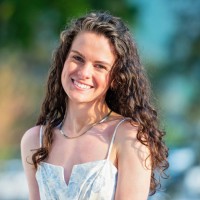 Nicole Stewart