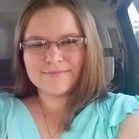 Jessica Umbaugh