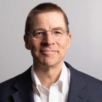 Patrick Cooper, P.E., P.L.S.
