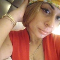 Awbree Alexis Quesada