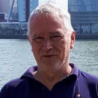 Eddy Bezemer