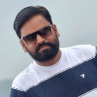 Sanjay Singh Solanki