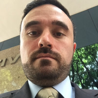 José Manuel Guntín Ocampo