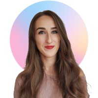 Camille Dierkens