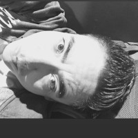 Óscar Alejandro Meza Alpuing