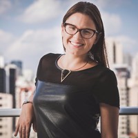 Bruna Sion