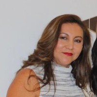 María Eugenia Donoso
