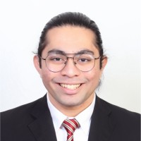 Shafiq Ithnan
