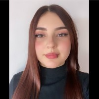 María Fernanda Londoño Holguín