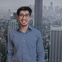 Sebastián Campos Valderrama