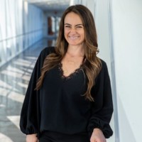 Ashley Janae Berriatua