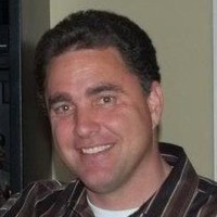 Jeff Krall