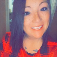 Crystal Hasty