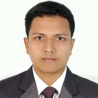 Md.Al-amin razu