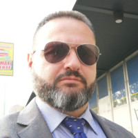 Emanuele Micheletti