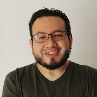 Uriel Loredo