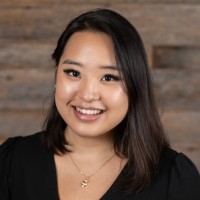 Sharon Yang