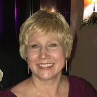 Kris Neill