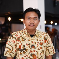 Agus Mulyana