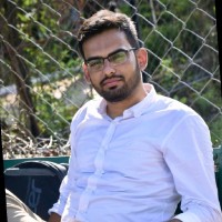 Abhishek Sharma