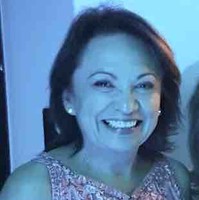 Nancy Jiménez