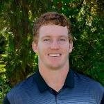 Tyler Smith, Mba
