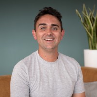 Adam Ryding