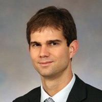 Dr. Daniel Firth, M.D.