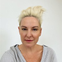 Megan Rowland