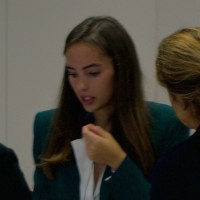 Serena Amerio