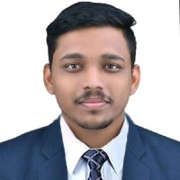 Swapnil Kale