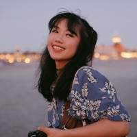 Van Chung