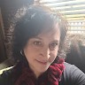 Bernice Lawlor
