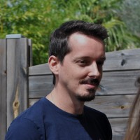 Simon Stabile